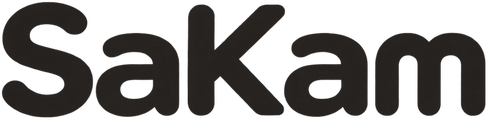 SaKam
